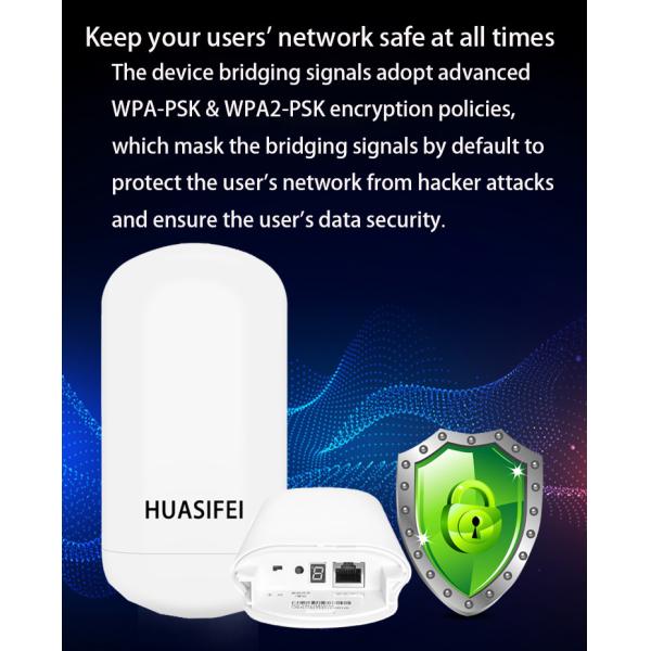 мост MTK7628KN+7610E сила DC POE и 12V 24V беспроводной сети 450Mbps