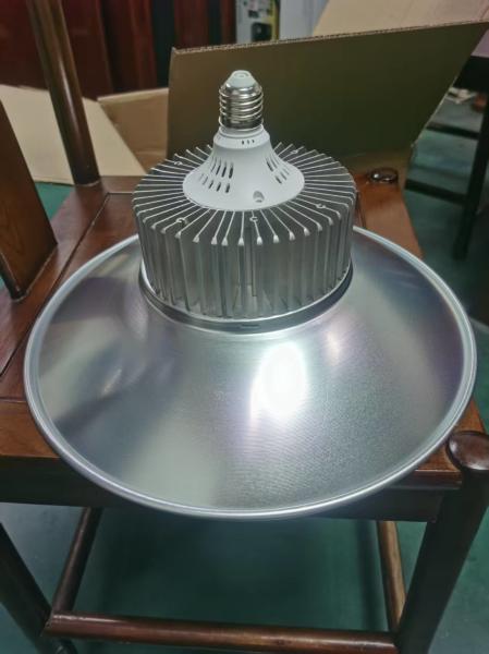 Maximize Photosynthetic Efficiency with  led Grow Lgiht 50W