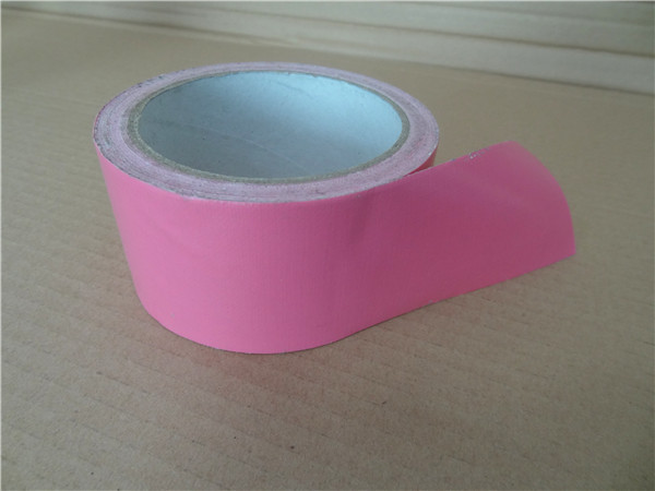 Прилипатель желтого цвета/клейкой ленты для герметизации трубопроводов отопления и вентиляции серебра Мулти покрашенный сверхмощной тяжелый связывая