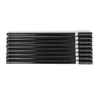 50 watts antenne anti-drone omnidirectionnelle à polarisation horizontale de 970 à 1100 MHz