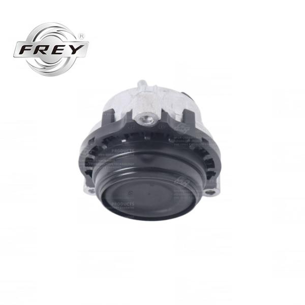 BMW F30 F35 328I Left Motor Mount , 22116862549 Frey Auto Parts