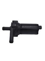 Bomba de água auxiliar Oe PEB500010 Range Rover Sport 2006 V8 4.2SC