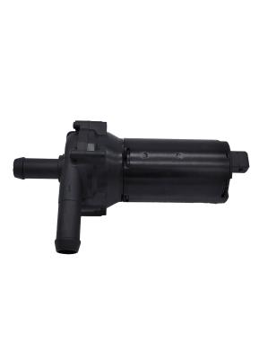 Bomba de água auxiliar Oe PEB500010 Range Rover Sport 2006 V8 4.2SC