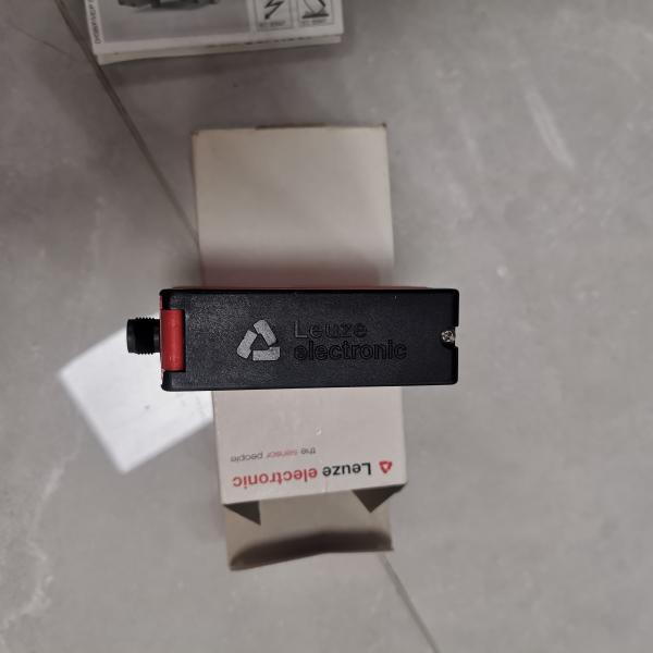 Electronic LSE 96K/P-1010-41 LSE96KP101041 Proximity Switch -Unused / Original Packaging- New Original Ready Stock Industrial Auto