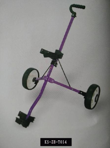 Golf trolley , Golf bag cart  , Golf carts , Golf Cart