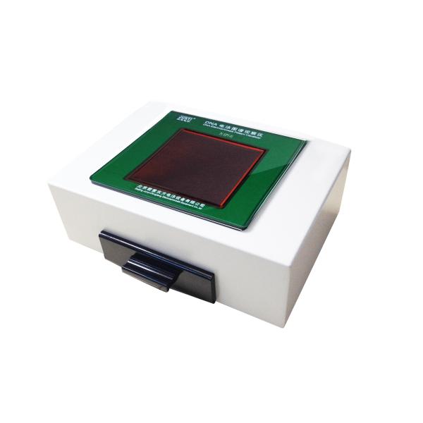 Fluorescent Gel Electrophoresis Equipment Gel Analyzer Transilluminator