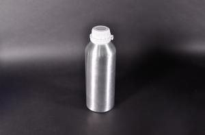 Óleo essencial 500ml do difusor de alumínio do aroma para o hotel