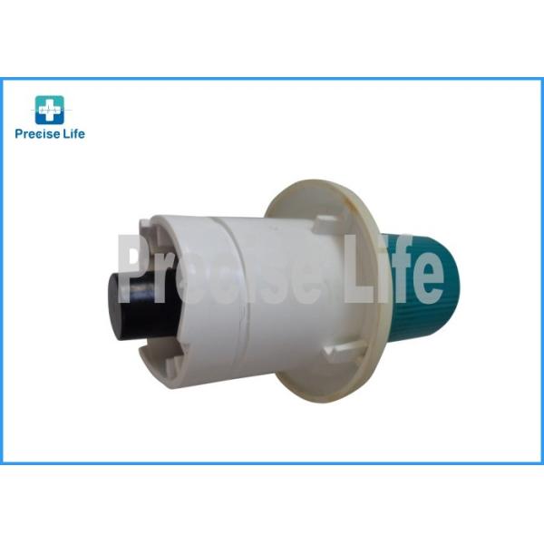 Медицинский пластичный вентилятор разделяет набор обслуживания клапана datex-Ohmeda 1406-8202-000 APL