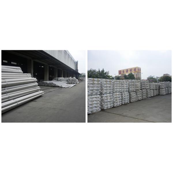 Home Living Room  Aluminum Shoe Cabinet Optional Color  Durable