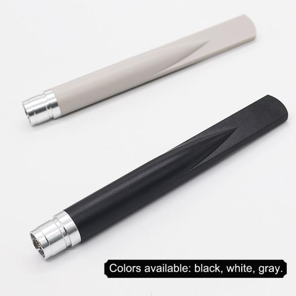 Outdoor 4G Signal Amplifier Antenna Omni Directional Fiberglass Lte Fishtail