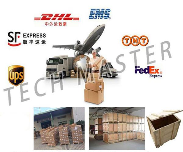 Полный набор 2053200104 2053200011 пневматического насоса компрессора воздуха подвеса воздуха класса Benz W205 Мерседес