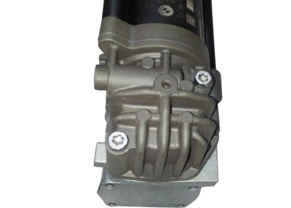 BMW 5series F07 37206864215 Pnenumatic Spring Compressor Car Auto Parts