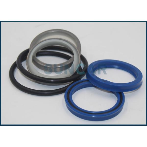 991-00156 99100156 991 00156 наборов 991/00156 уплотнений затяжелителей Backhoe JCB