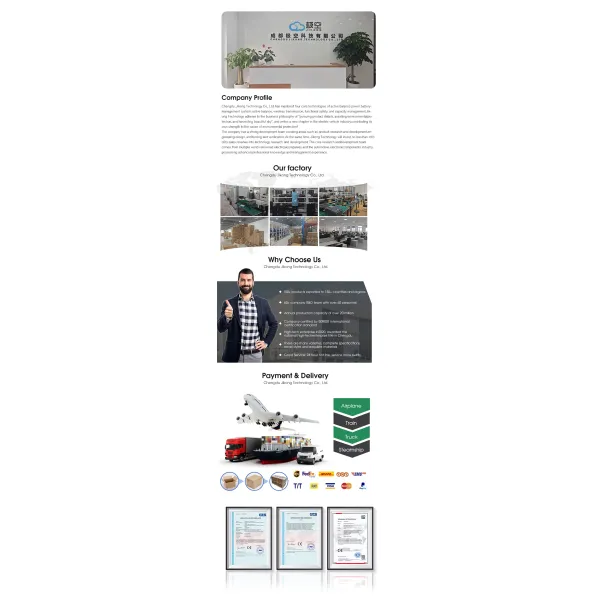User-Friendly BMS Board for Beginners BMS Board