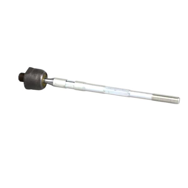 ISUZU DMAX 4X4 TIE ROD END в 8980565501