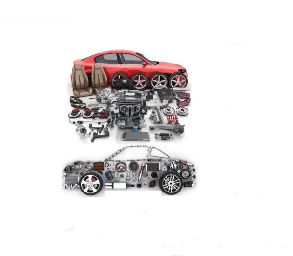Automotive Parts For Mercedes Benz W177 W204 W205 W206 W211 W212 W213 H247 X156 X253 X204 A3892623713