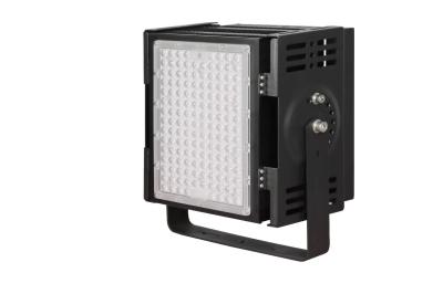 AC 85V - 265V High Mast Lighting RFFL-06 300W LED Flood Light