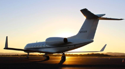 Самая быстрая самая дешевая дверь снабжения перевозки к доставке двери от Китая к Нигерии Колумбии