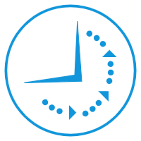 O gel de silicone conduzido impermeável da lâmpada do armazenamento IP68 frio selou 20W