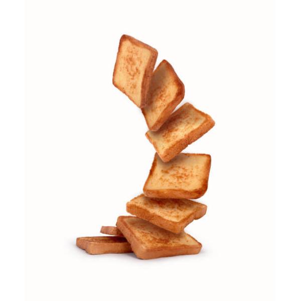 Сливк 20kg/бочонок ХАЛЯЛЬНОЙ пекарни эмульсоров хлеба Moisturizing