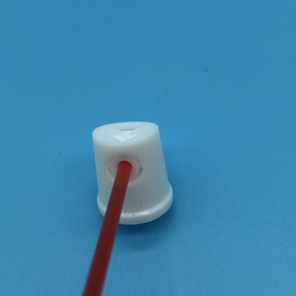 MDF Digital Valve Activator, Digital MDF Valve Controller for Industrial Automation & On-Site Maintenance