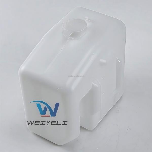 Daewoo Hyundai 21EG10140 Ventilateur épurateur réservoir d'eau 3 mois de garantie