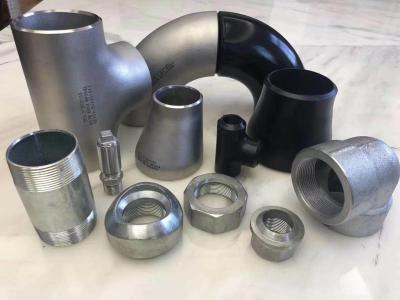 ANSI de aço inoxidável B16.5 BS10 WN SLIP da flange ASME B16.47 em SS304 CEGO SS316