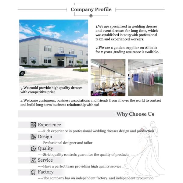 Mermaid Balloon Sleeve Saudi Arabic Evening Gowns Fully lined OEM / ODM