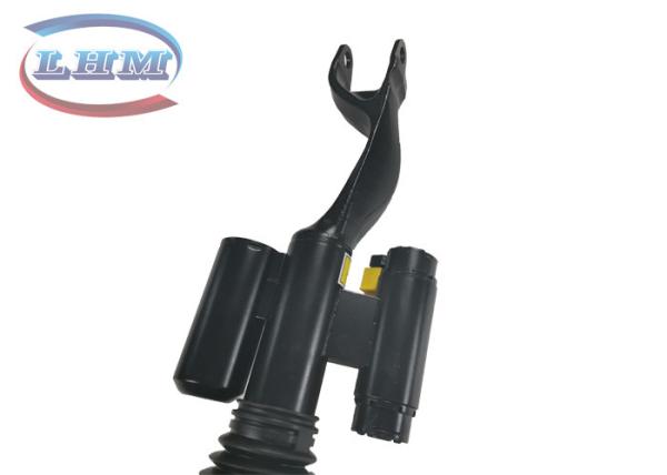 Mercedes Benz 253 320 7300 Automotive Shock Absorber