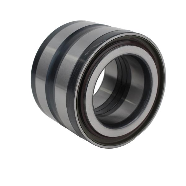 805092.07 Bearing TIMKENSET1263 Taper Roller Bearings VKBA5418 Truck Wheel Bearing