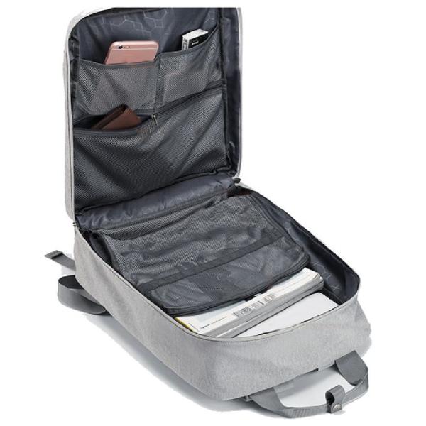 Цвета людей сумок ноутбука офиса полиэстера водоустойчивые многофункциональные подгонянные