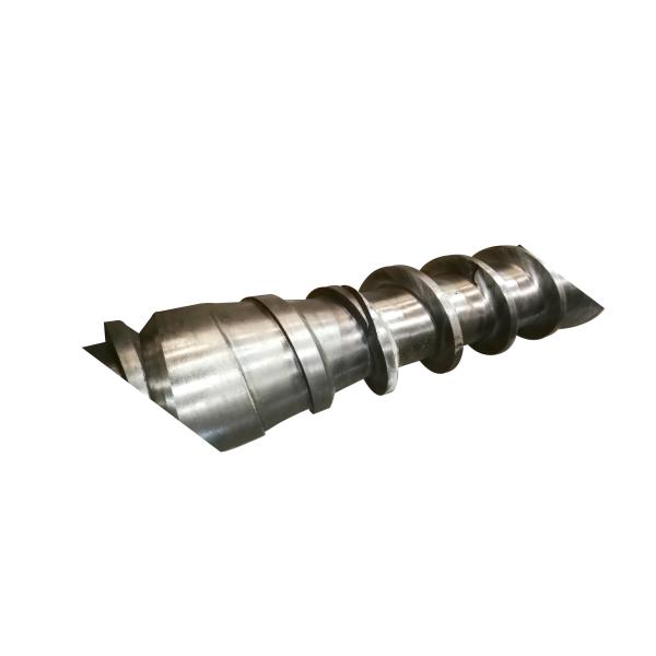 Longueur du diamètre 700mm des pièces de rechange 100mm de machine de presse d