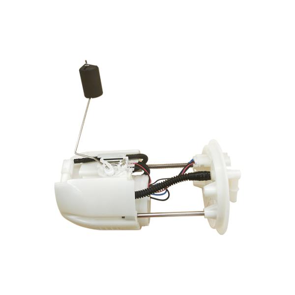 Automotive Fuel Pump Assembly For Mazda CX5 CX-5 2WD PE7W-13-35X PE7W1335X