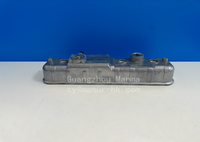 8-94476696-1 крышка головки цилиндра для ISUZU NKR 4JB1 4JG2 JMC 493