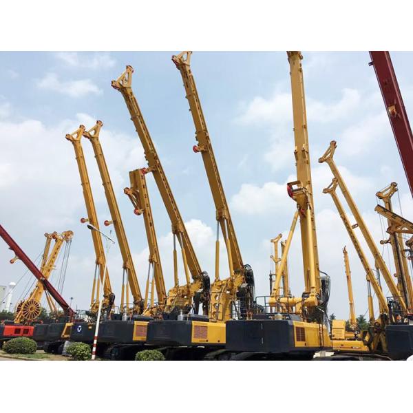 50кН 1600мм СКМГ 50 метров буровой установки СР130Э роторной