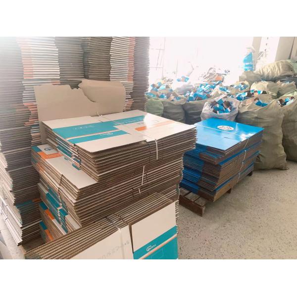 Antiwear 1/2 3/4 утечек полностью гаван клапана для впуска горючей смеси шарикового клапана газа 1 дюйма анти-