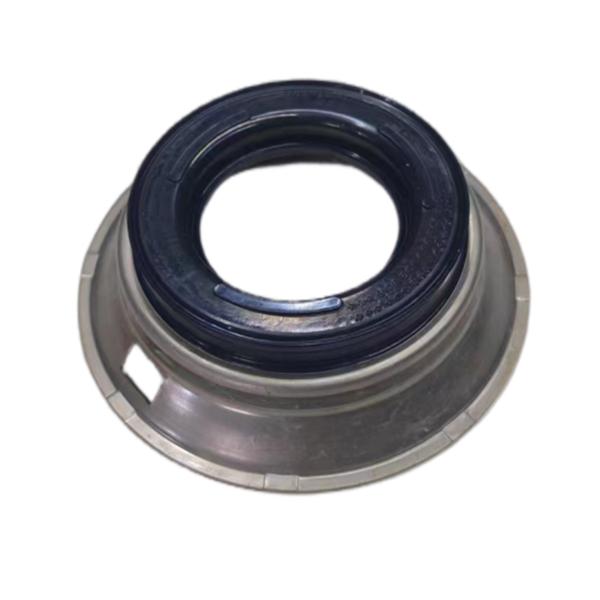 AL4 Automotive Transmission Parts E1 Piston Ring Fit 231908 For Peugeot 2008 206 207 301 307 308 408 Citroen C2