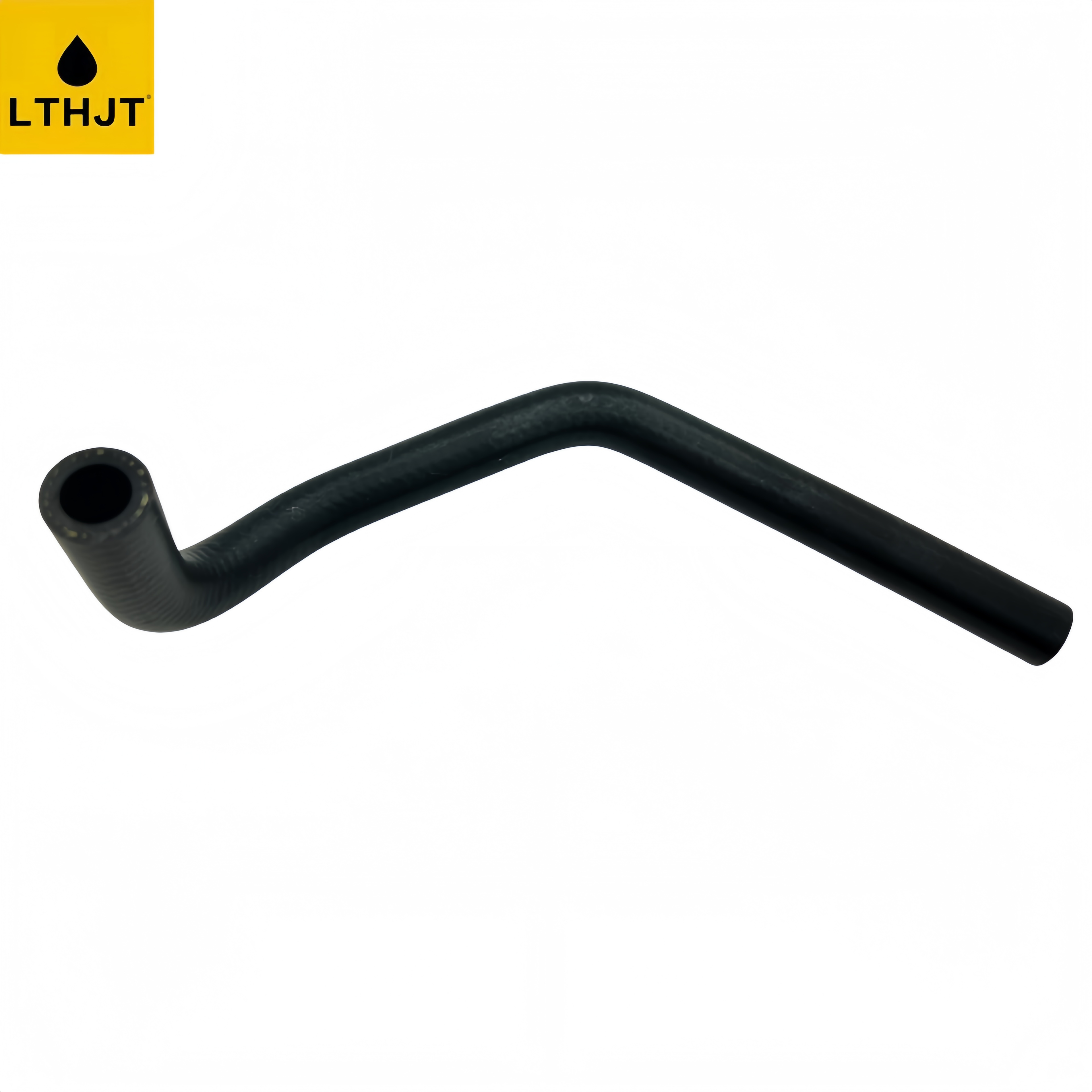 87245-60F00 Heater Core Inlet Hose for Lexus GX460 Toyota Land Cruiser Prado 2010-2020 4.6L V8 Engine Coolant Pipe