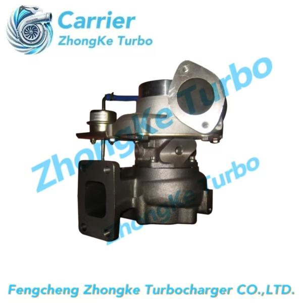 GT3271LS Turbo 764247-5001S 764247-0001 764247-1 787846-0001 241004640A S1760EO200 Turbocharger For Kobelco Construction Equipment With JO8E Hino Engine