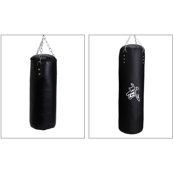 Universal Weightlifting Lever Belt for Home Fitness Multiple Size Selection Sandbag
