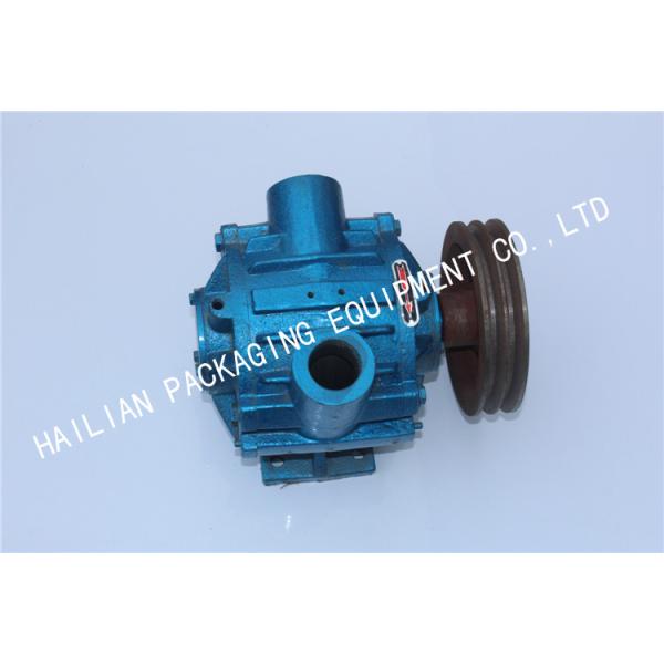 pièces de traite électriques de machine à traire de la pompe à vide 550L