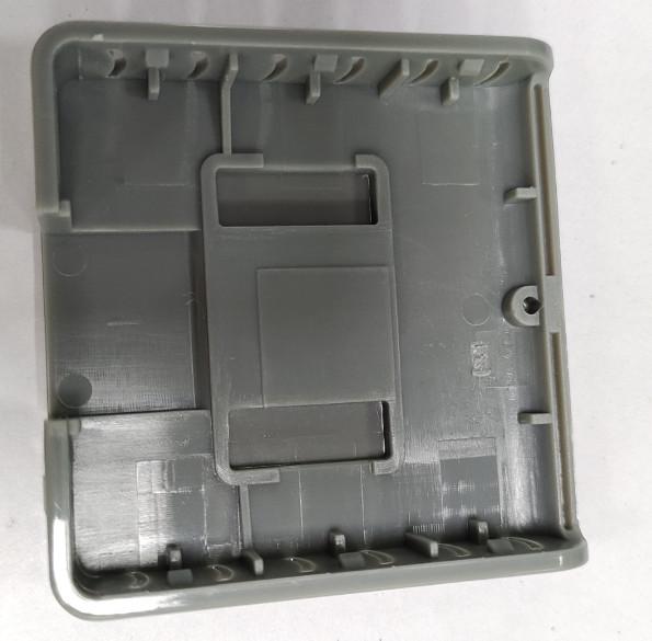 Order Communication Devices Parts with CNC Milling And Turning