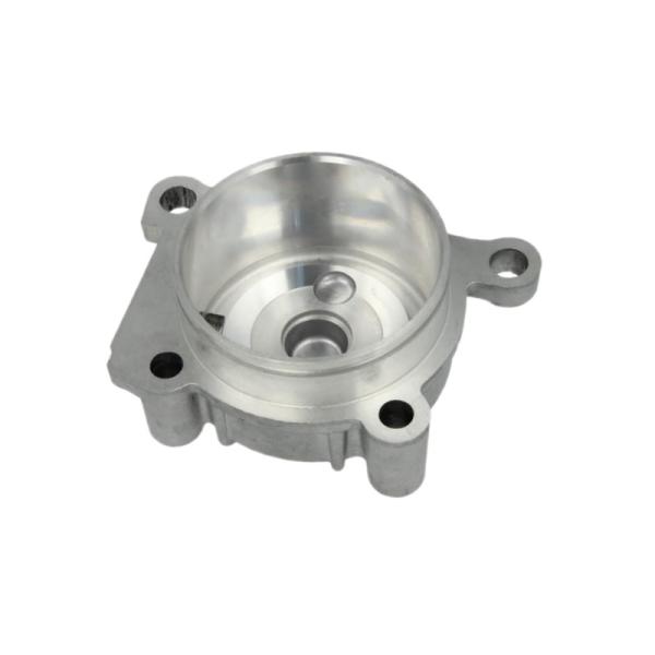 9452671119 3892674219 3892672919 3892671 para cilindro de cambio de máquina