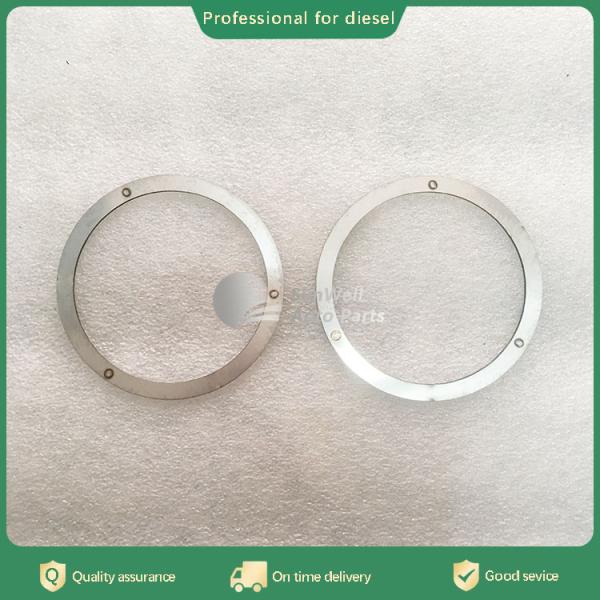 Hot sale QSK38 KTA38 diesel engine parts exhaust manifold seal 3966350