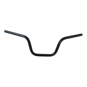 Части мотоцикла Адвокатуры ручки нержавеющей стали делюкс общие упакованные запасные