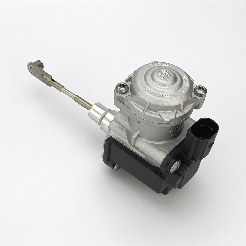 04E145721G 04E198725M 04E198725E 04E198725B Турбоактуатор для Audi A1 A3 VW Golf Polo 1.4T