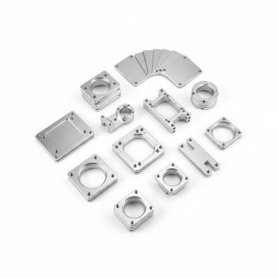 Responsetime less than or equal to 10ns optical components offering sensitivity from minus 40dBm to 0dBm designed for performance