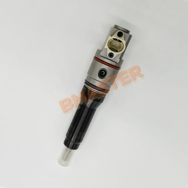 Precision Engineered Fuel Injector 1972591 for MX13 US13 Engine with 6 Months Warranty and High-Performance Diesel Delivery