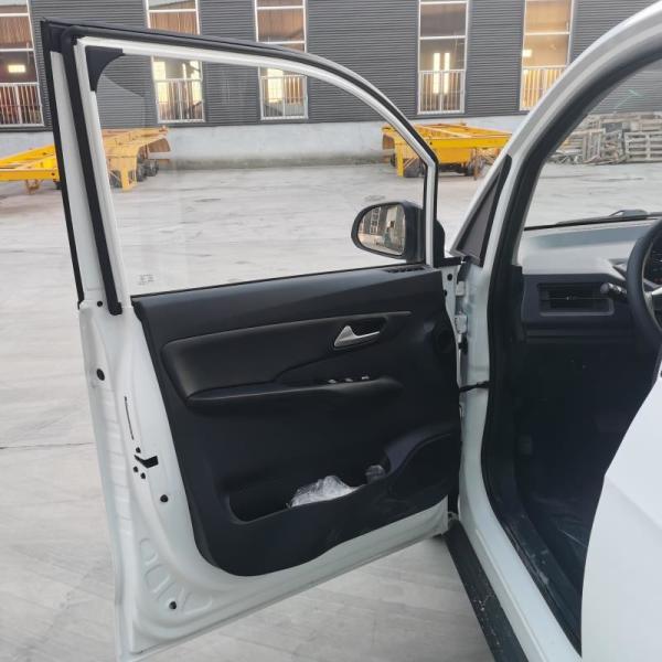 Hot sale mini electric car high speed car lithium battery electric vehicle for adults drive