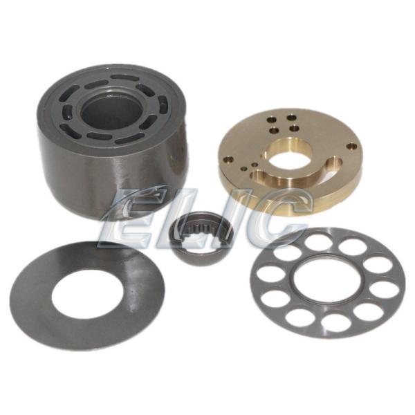 Гидравлические запасные части EC35 11713276 11713277 RJ7417867